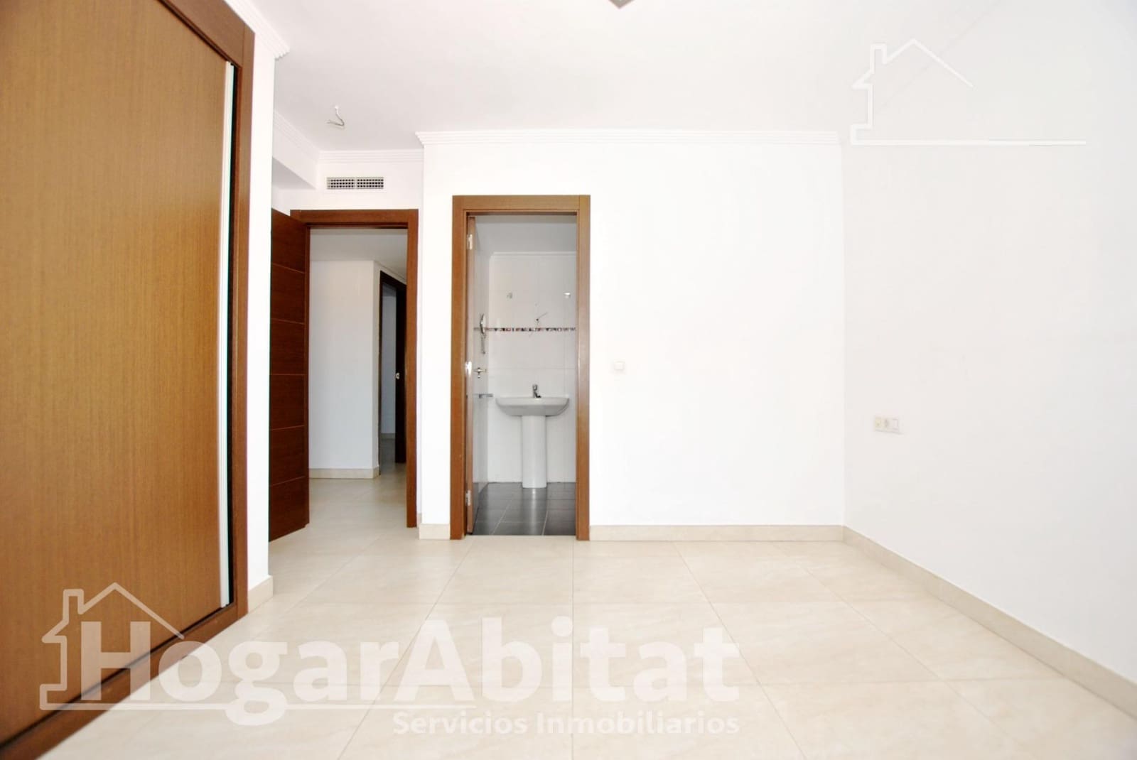3 sovrum Lägenhet till salu i Denia med garage - 329 000 € (Ref: 9913217)