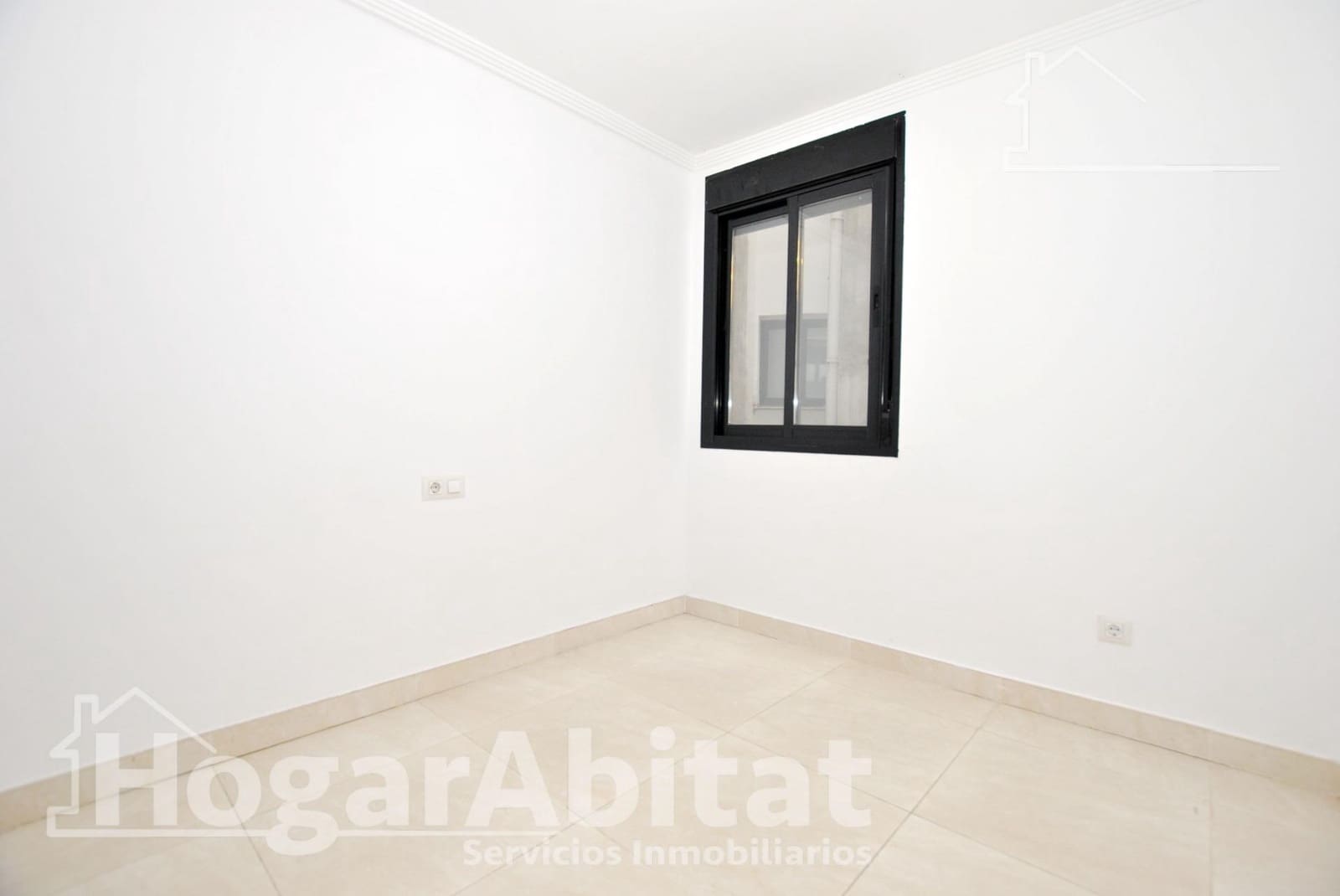 3 sovrum Lägenhet till salu i Denia med garage - 329 000 € (Ref: 9913217)