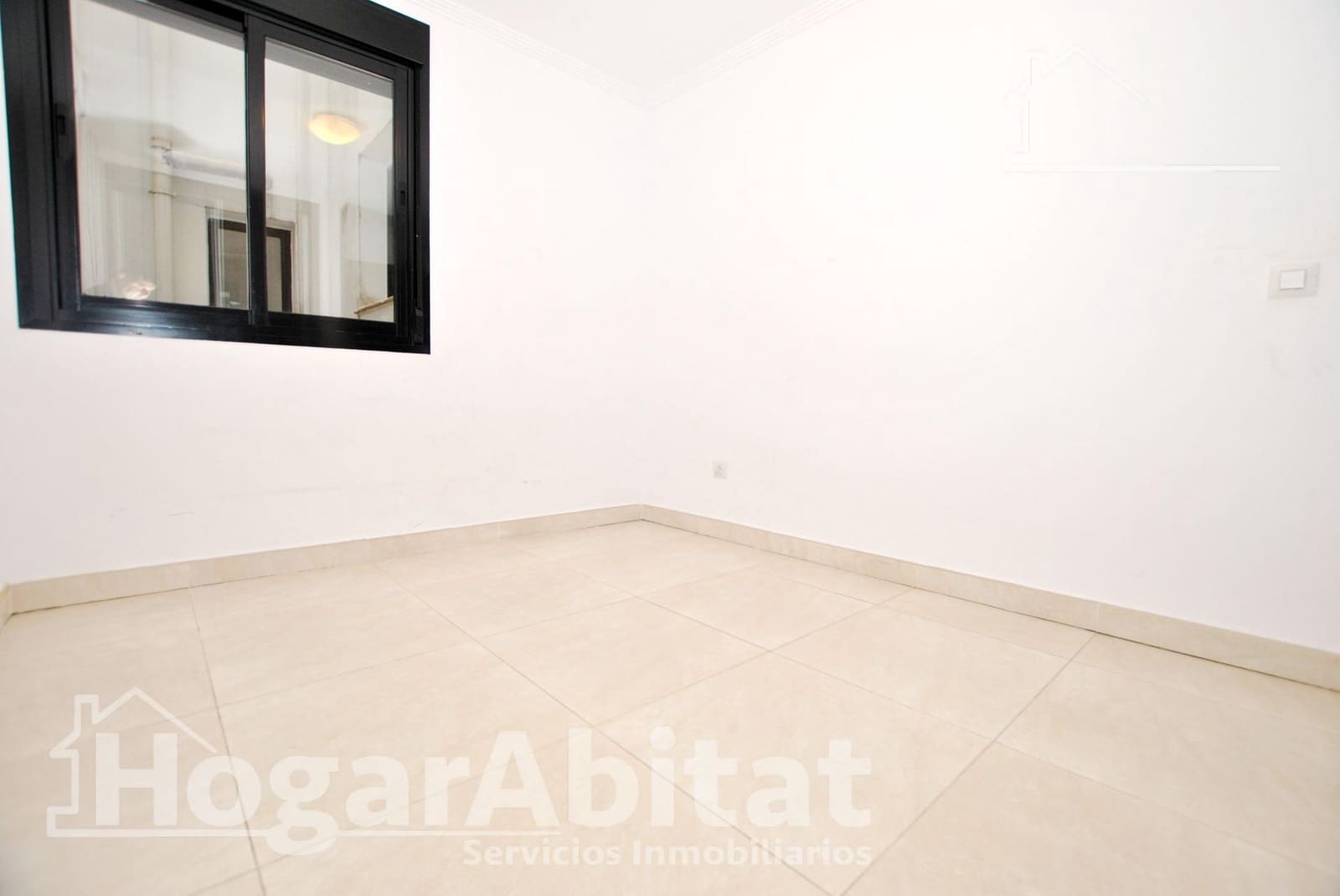 3 sovrum Lägenhet till salu i Denia med garage - 329 000 € (Ref: 9913217)
