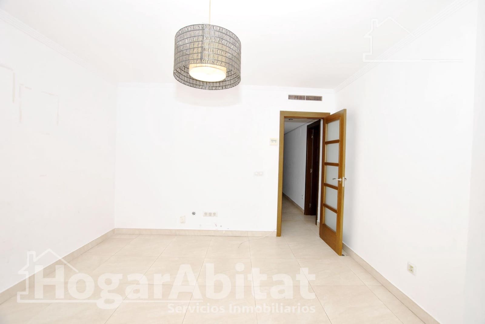 3 sovrum Lägenhet till salu i Denia med garage - 329 000 € (Ref: 9913217)