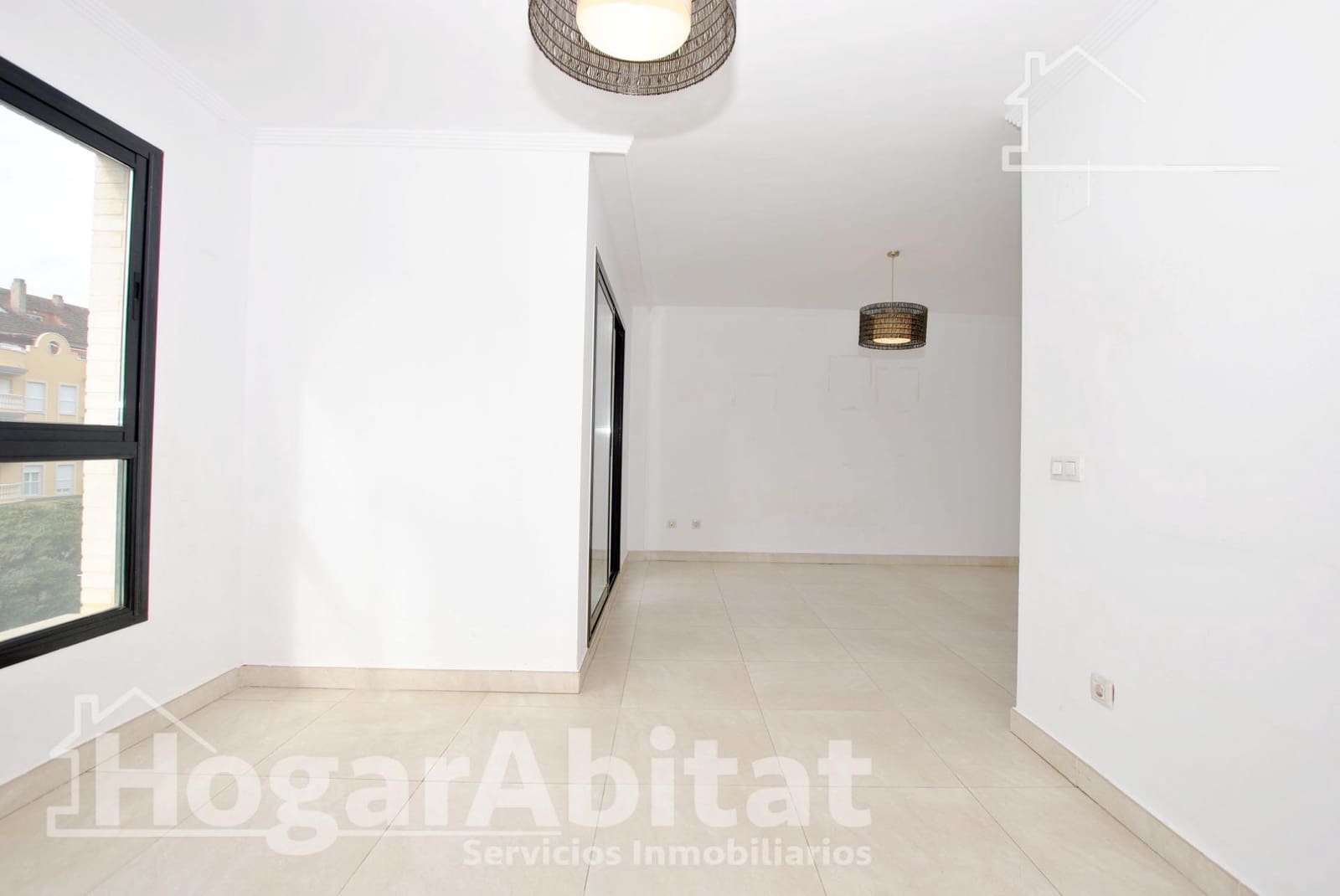 3 sovrum Lägenhet till salu i Denia med garage - 329 000 € (Ref: 9913217)