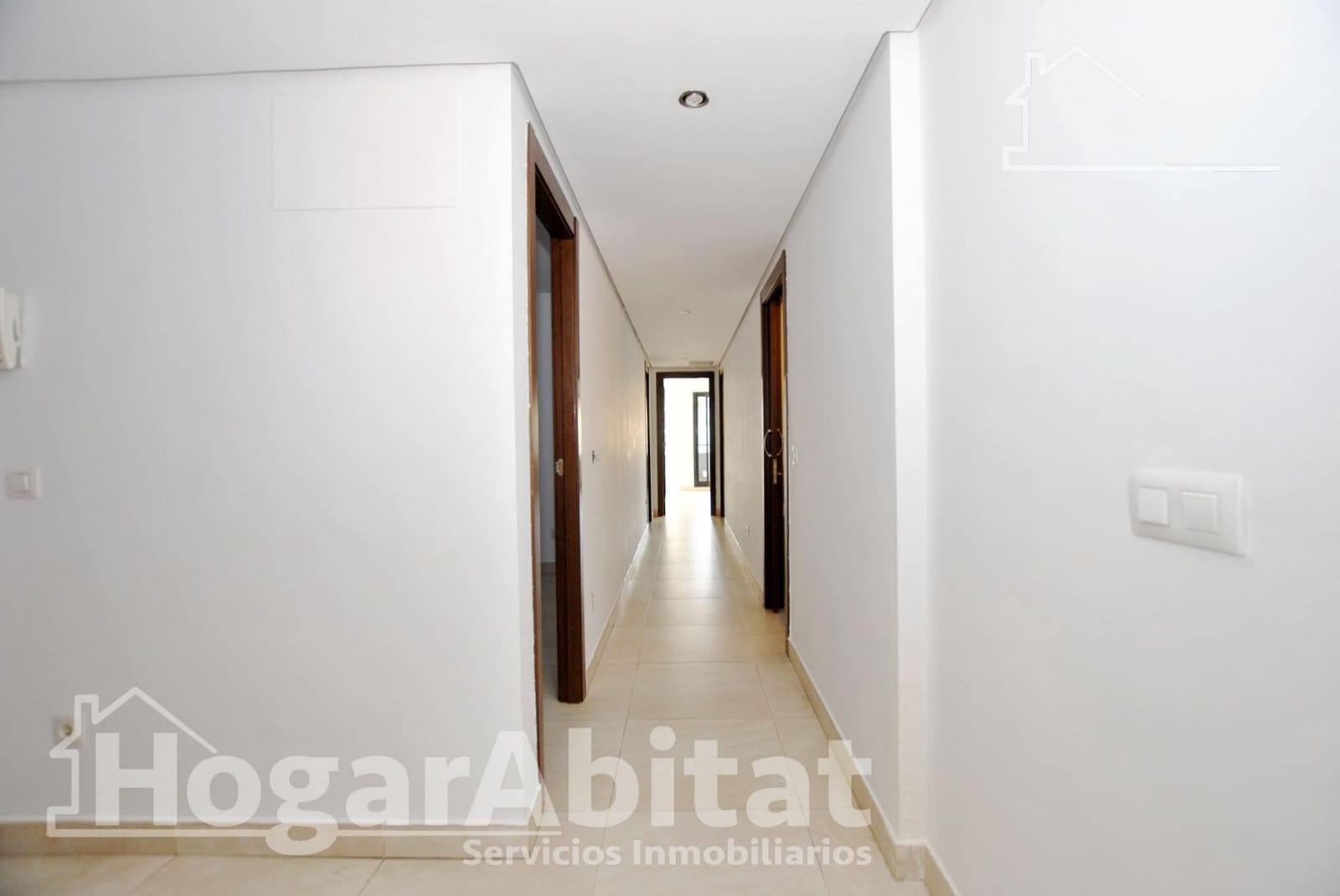 3 sovrum Lägenhet till salu i Denia med garage - 329 000 € (Ref: 9913217)