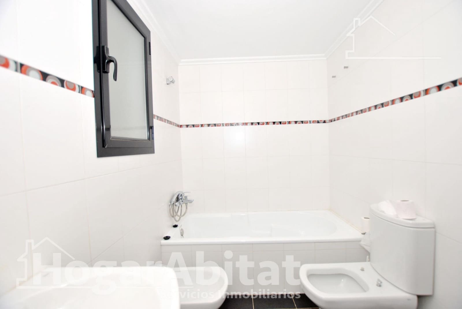 3 sovrum Lägenhet till salu i Denia med garage - 329 000 € (Ref: 9913217)