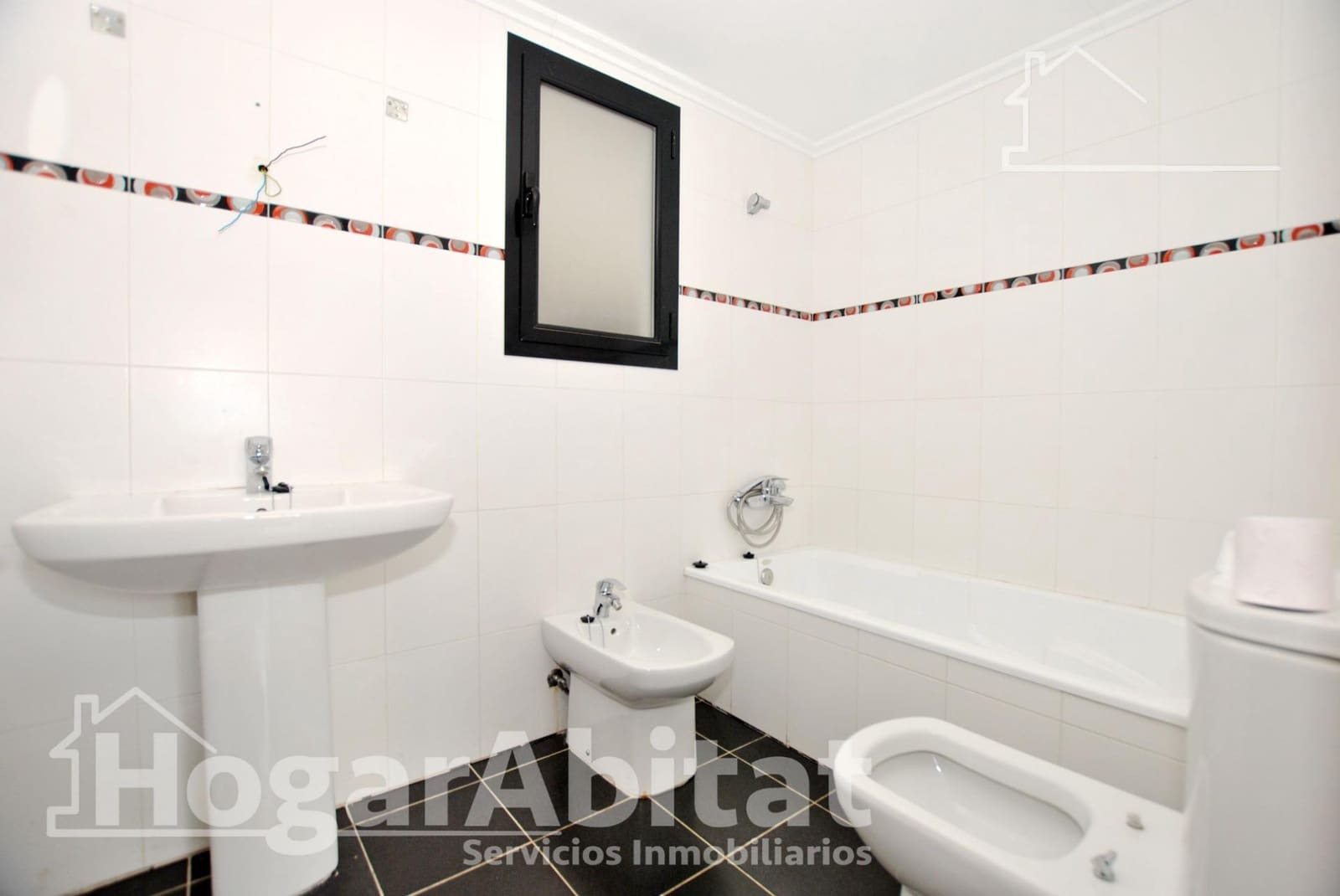 3 sovrum Lägenhet till salu i Denia med garage - 329 000 € (Ref: 9913217)