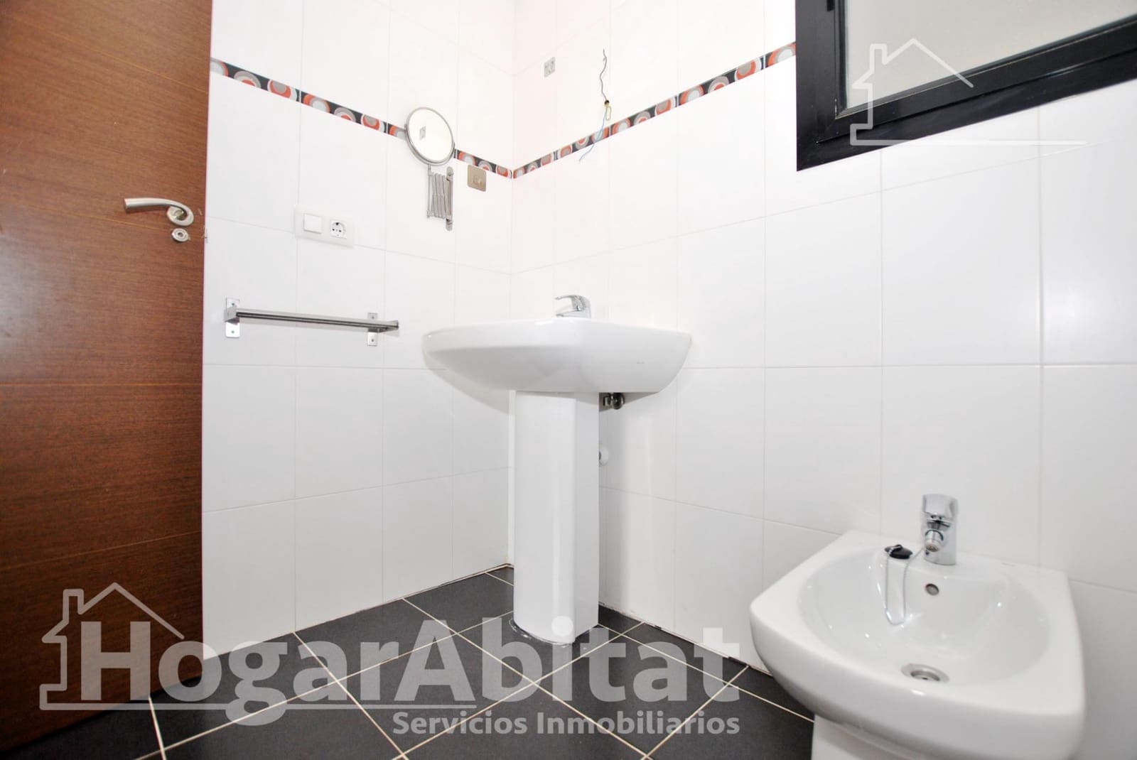 3 sovrum Lägenhet till salu i Denia med garage - 329 000 € (Ref: 9913217)
