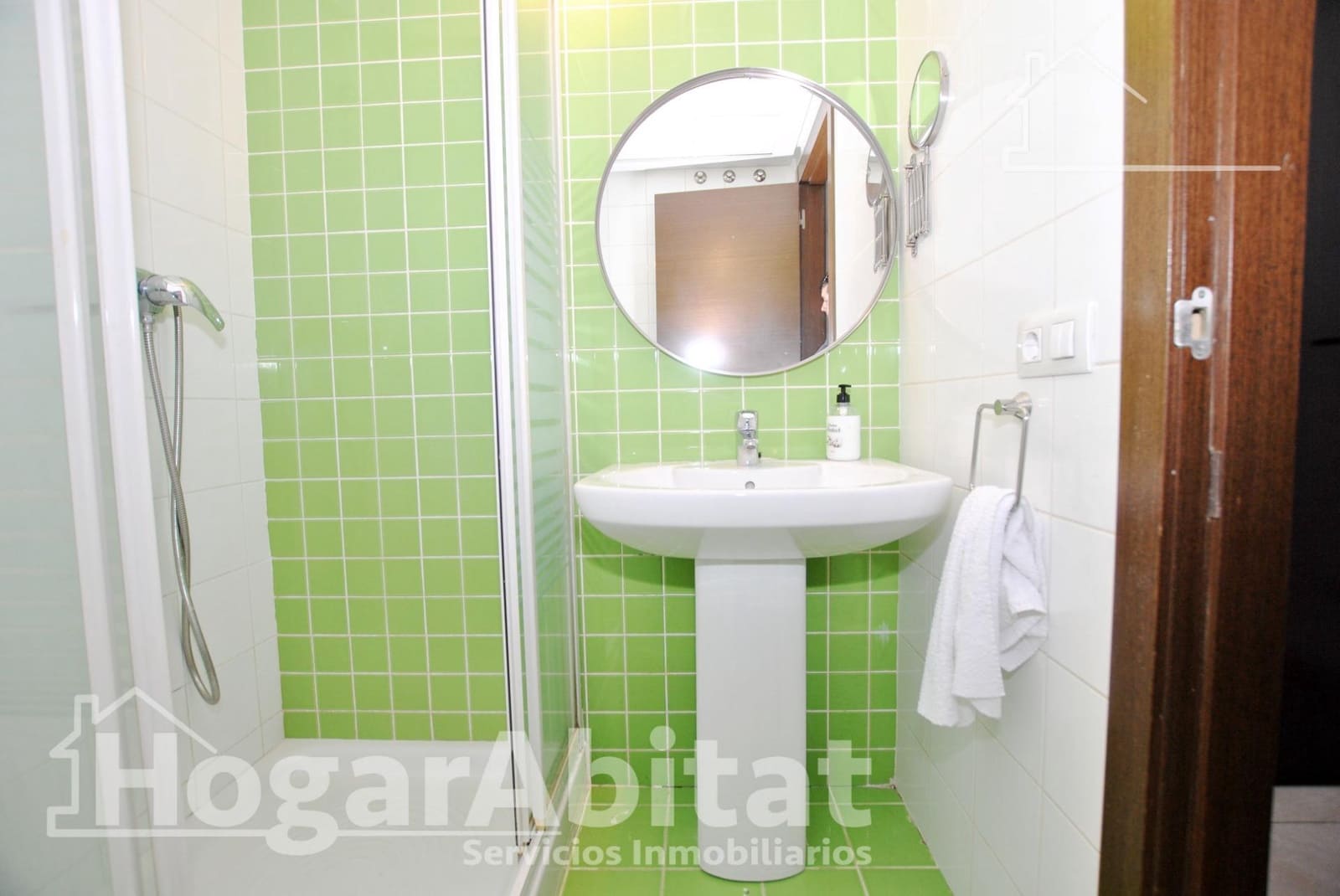 3 sovrum Lägenhet till salu i Denia med garage - 329 000 € (Ref: 9913217)