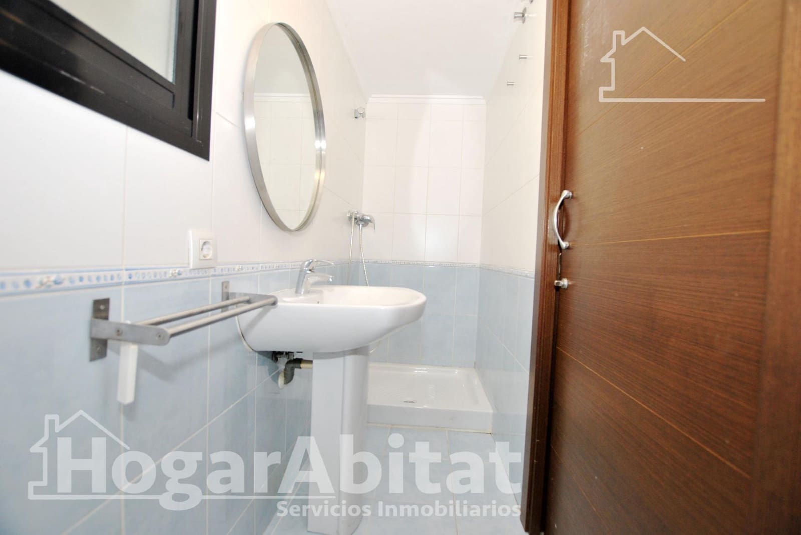 3 sovrum Lägenhet till salu i Denia med garage - 329 000 € (Ref: 9913217)
