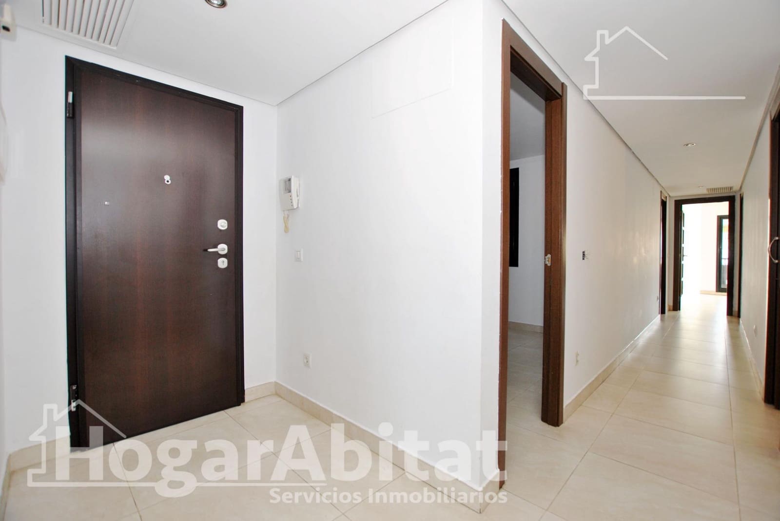 3 sovrum Lägenhet till salu i Denia med garage - 329 000 € (Ref: 9913217)