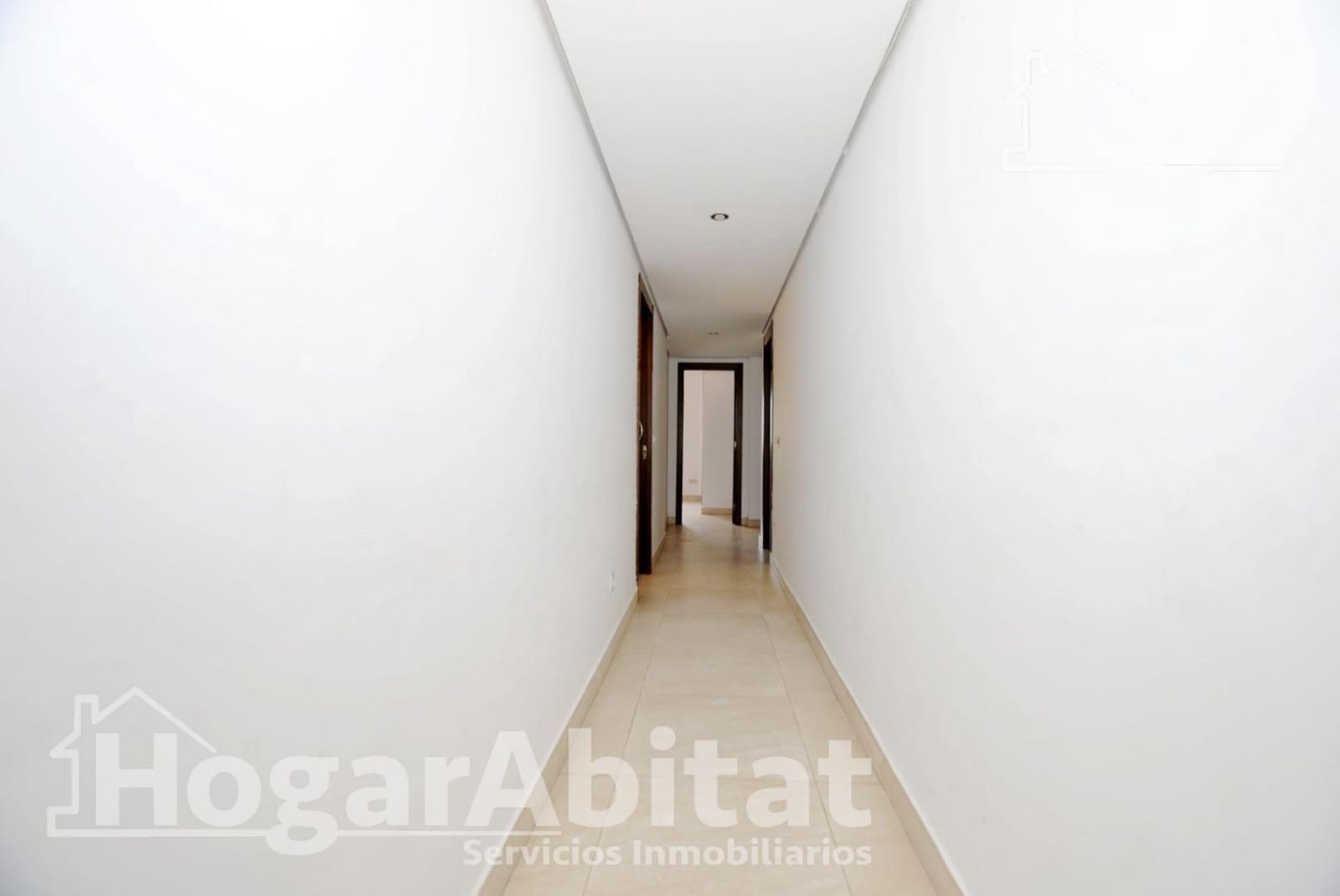 3 sovrum Lägenhet till salu i Denia med garage - 329 000 € (Ref: 9913217)
