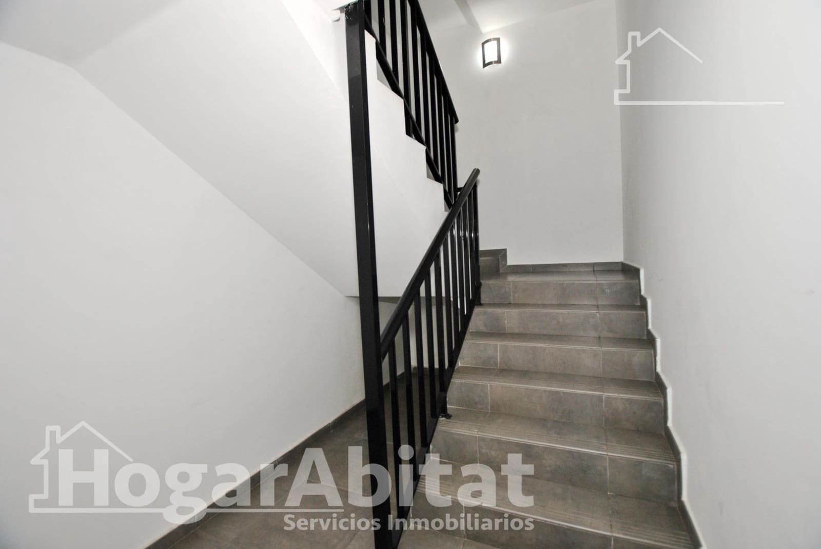 3 sovrum Lägenhet till salu i Denia med garage - 329 000 € (Ref: 9913217)