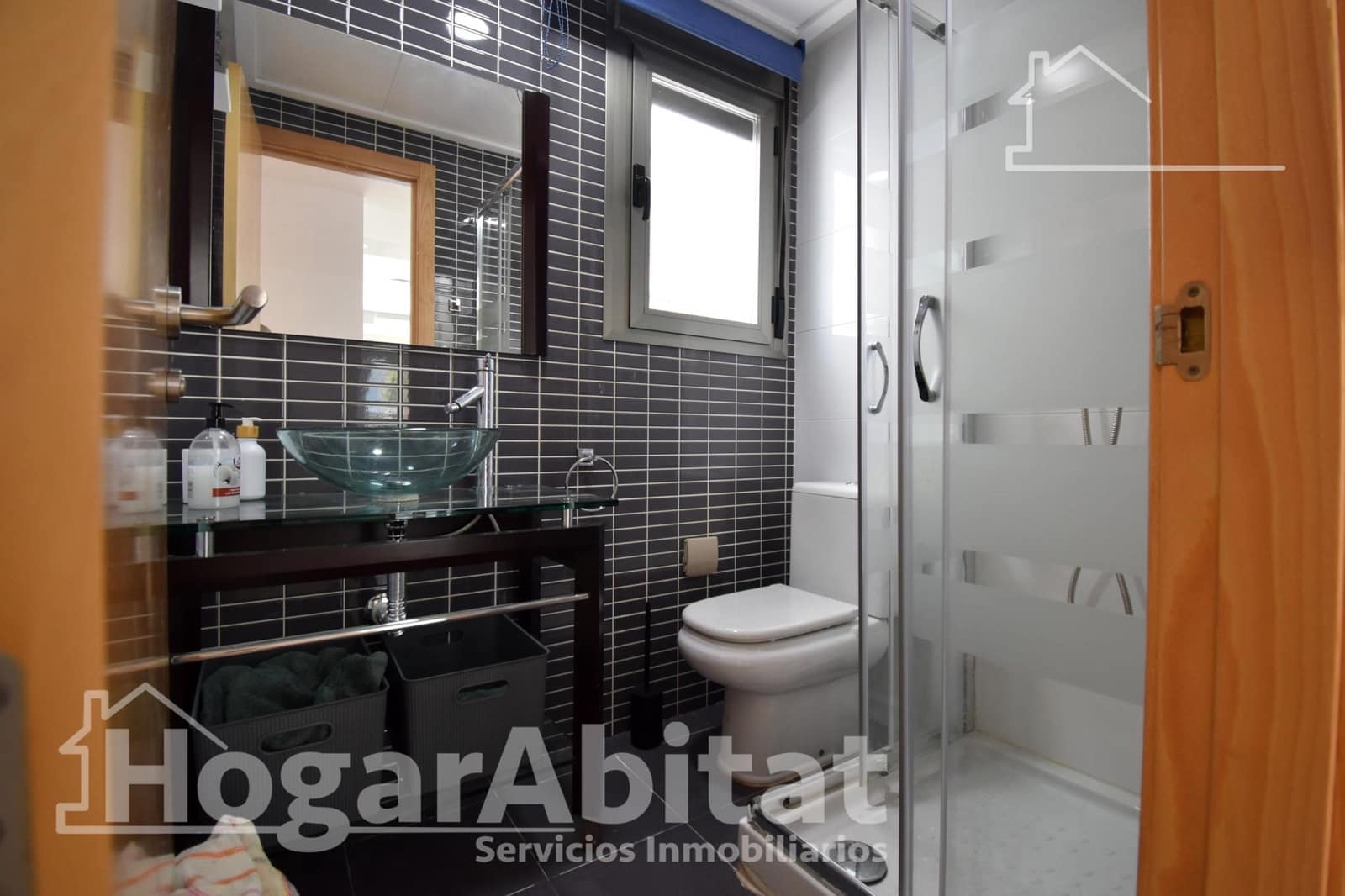 2 soverom Leilighet til salgs i Oliva med svømmebasseng garasje - € 299 000 (Ref: 9913218)