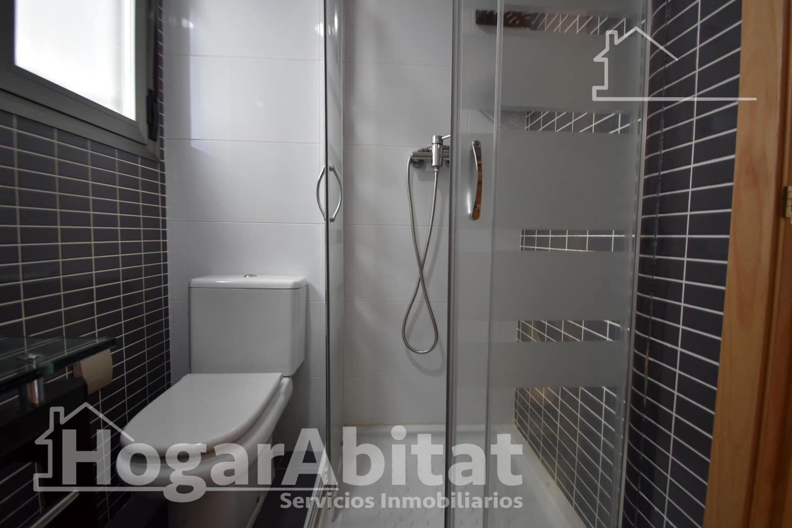 2 soverom Leilighet til salgs i Oliva med svømmebasseng garasje - € 299 000 (Ref: 9913218)