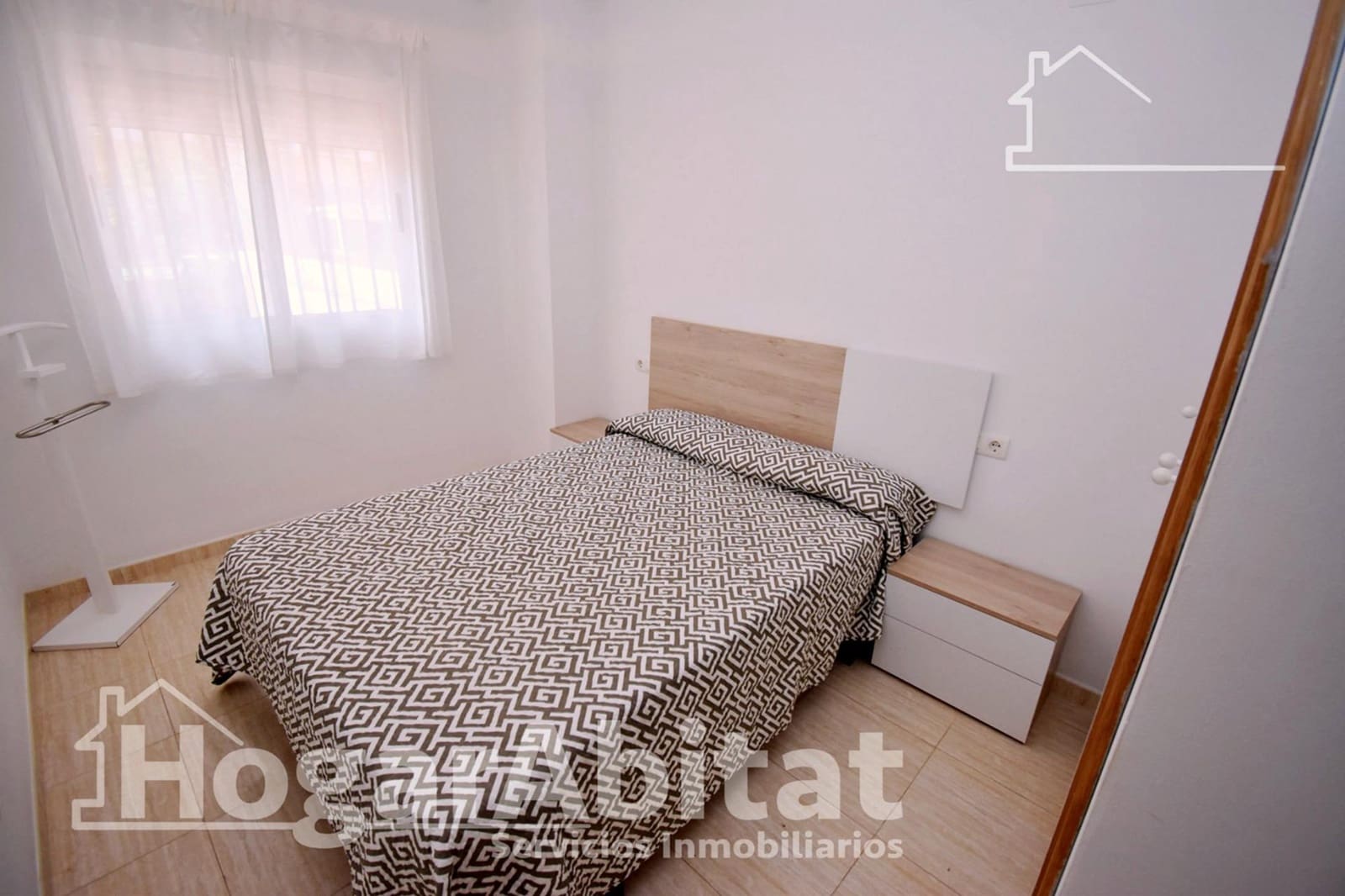 2 slaapkamer Flat te koop in Oropesa  met zwembad garage - € 160.000 (Ref: 9913225)