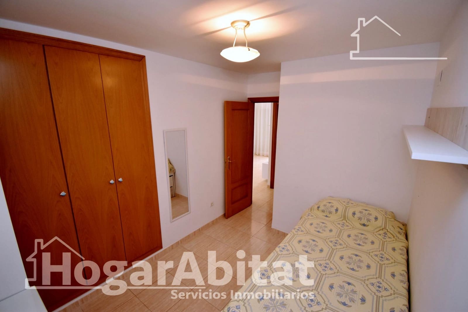 2 slaapkamer Flat te koop in Oropesa  met zwembad garage - € 160.000 (Ref: 9913225)