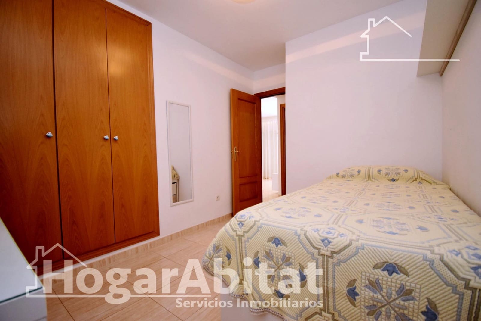 2 slaapkamer Flat te koop in Oropesa  met zwembad garage - € 160.000 (Ref: 9913225)