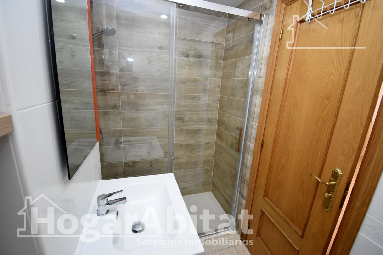 2 slaapkamer Flat te koop in Oropesa  met zwembad garage - € 160.000 (Ref: 9913225)