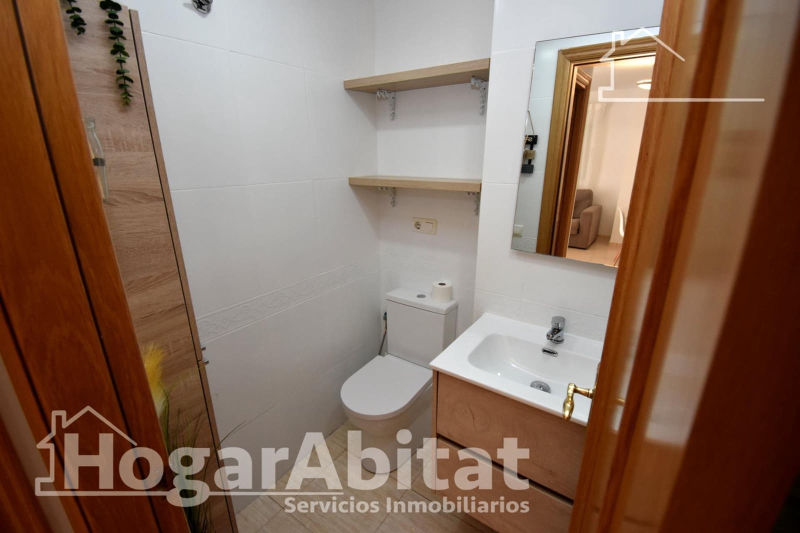 2 slaapkamer Flat te koop in Oropesa  met zwembad garage - € 160.000 (Ref: 9913225)