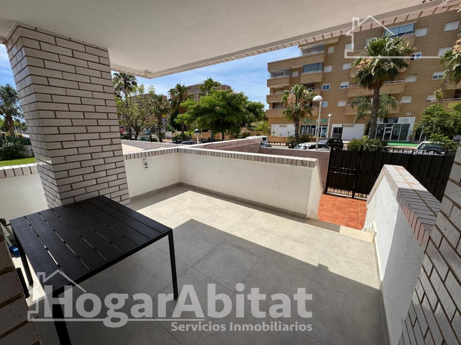 2 slaapkamer Flat te koop in Oropesa  met zwembad garage - € 160.000 (Ref: 9913225)