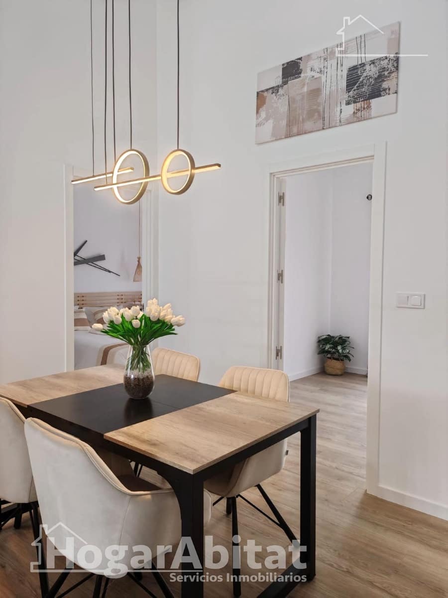 3 sovrum Takvåning till salu i Picassent - 298 000 € (Ref: 9913226)