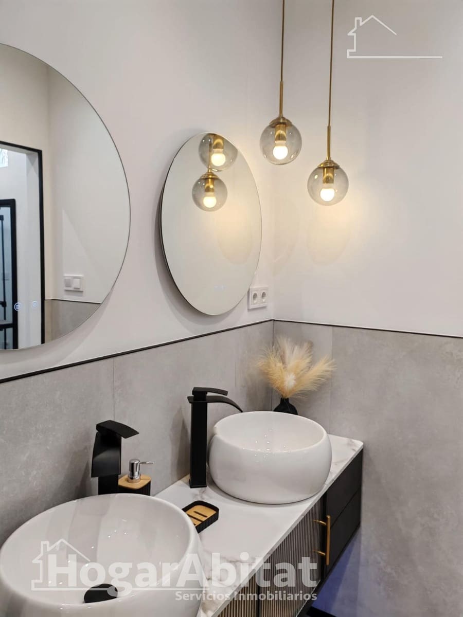 3 sovrum Takvåning till salu i Picassent - 298 000 € (Ref: 9913226)