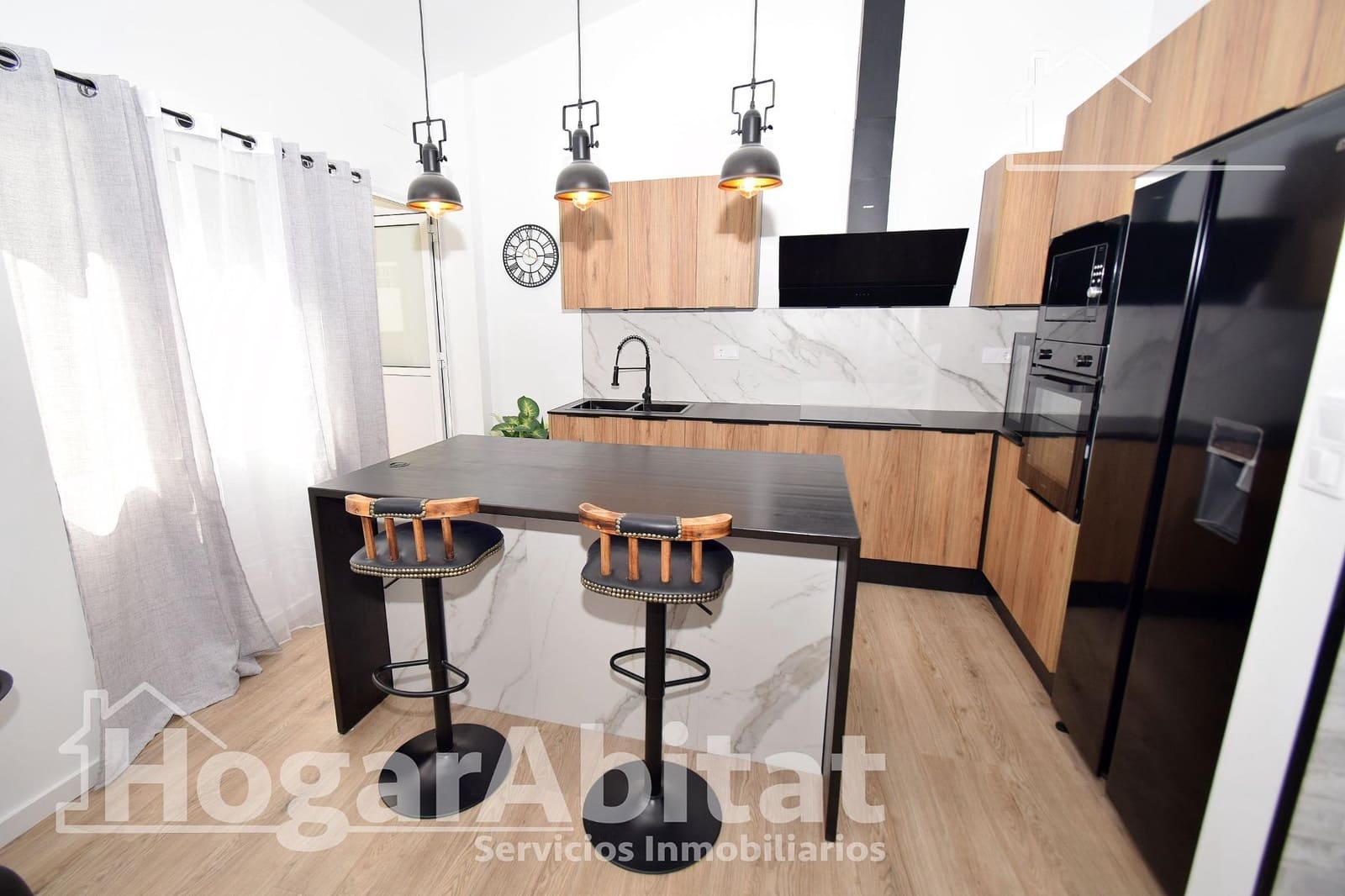 3 sovrum Takvåning till salu i Picassent - 298 000 € (Ref: 9913226)