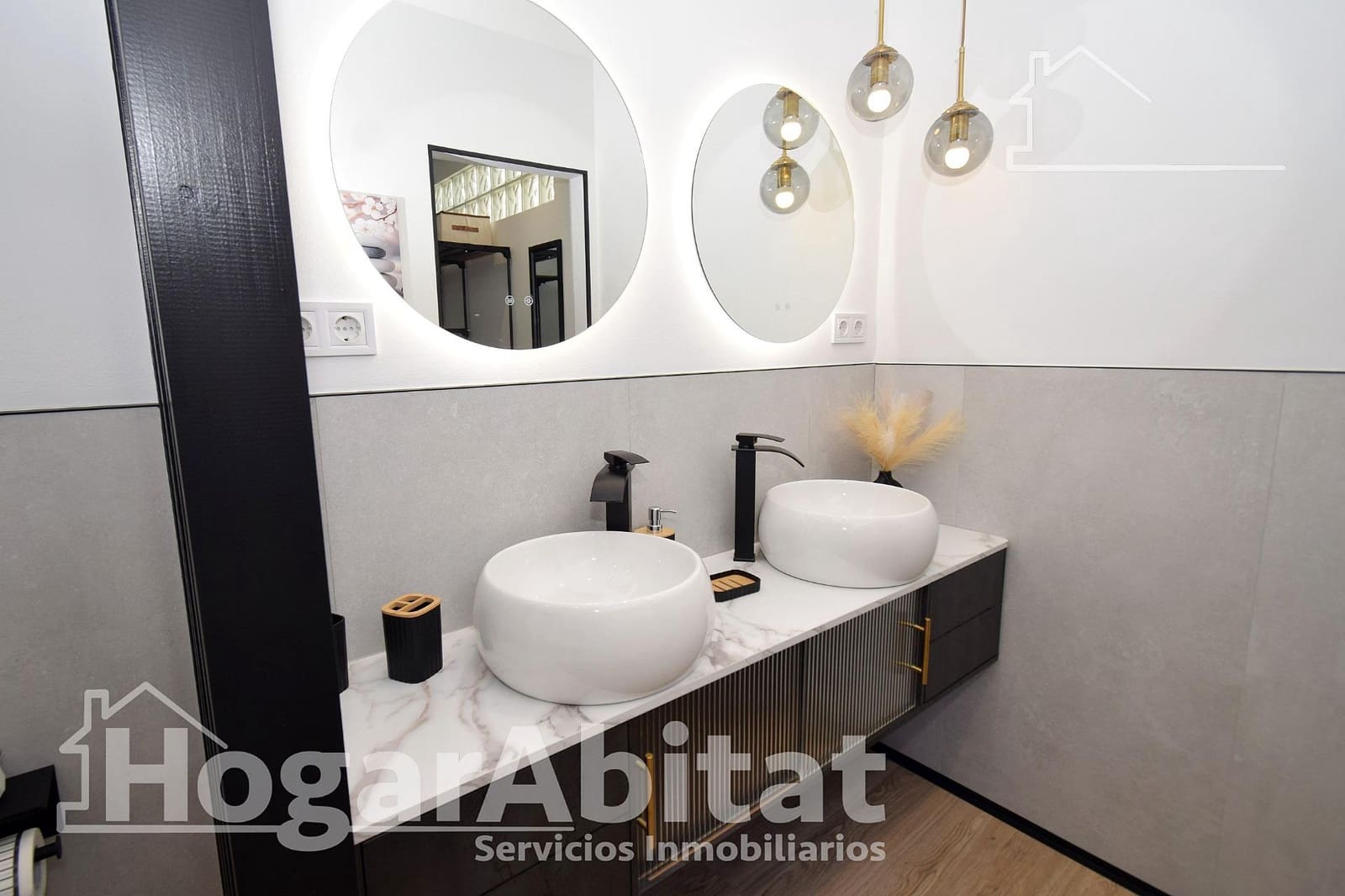 3 sovrum Takvåning till salu i Picassent - 298 000 € (Ref: 9913226)