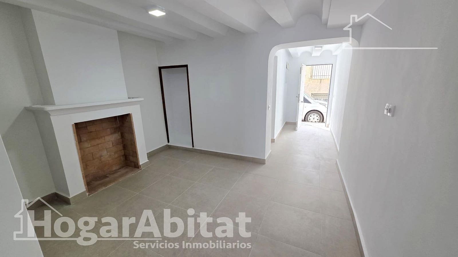 3 quarto Casa em Banda para venda em Pinoso - 129 999 € (Ref: 9913230)