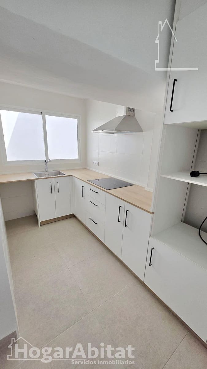 3 quarto Casa em Banda para venda em Pinoso - 129 999 € (Ref: 9913230)