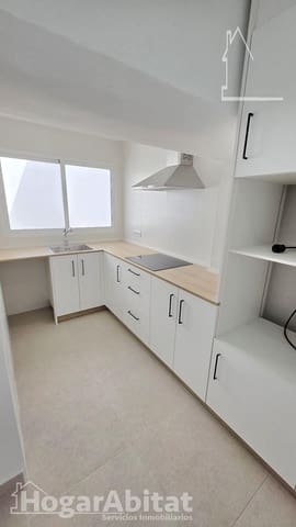 3 quarto Casa em Banda para venda em Pinoso - 129 999 € (Ref: 9913230)