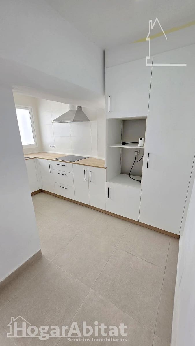 3 quarto Casa em Banda para venda em Pinoso - 129 999 € (Ref: 9913230)