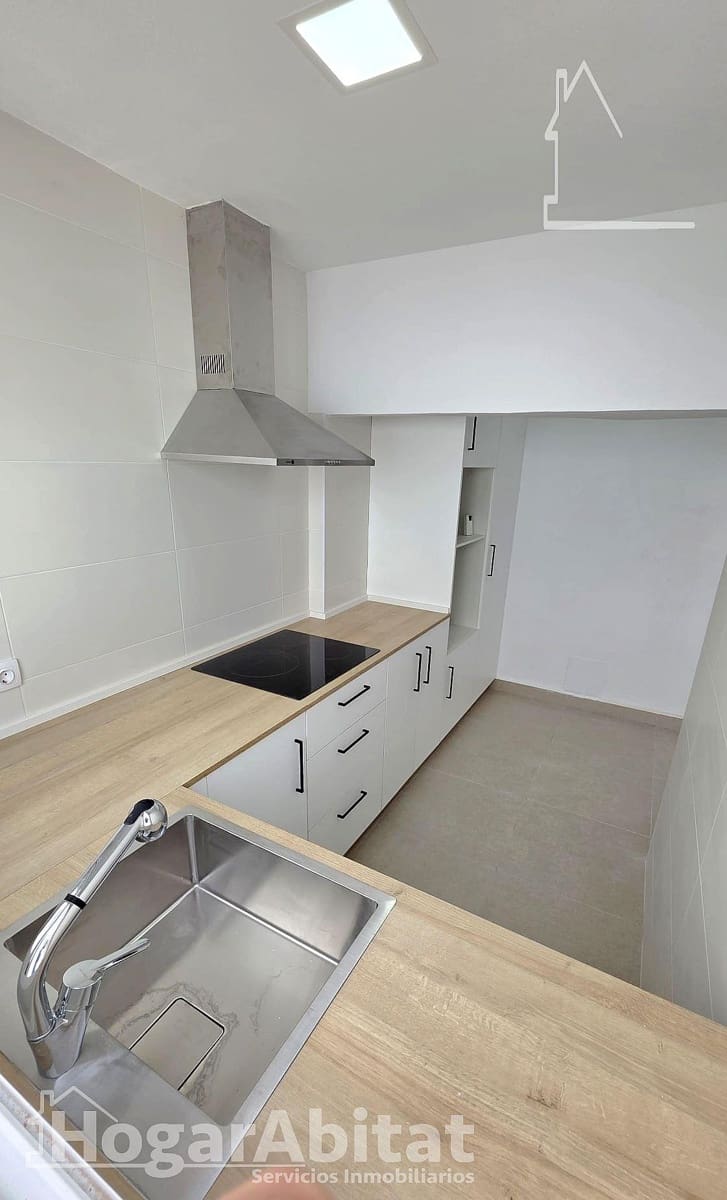 3 quarto Casa em Banda para venda em Pinoso - 129 999 € (Ref: 9913230)