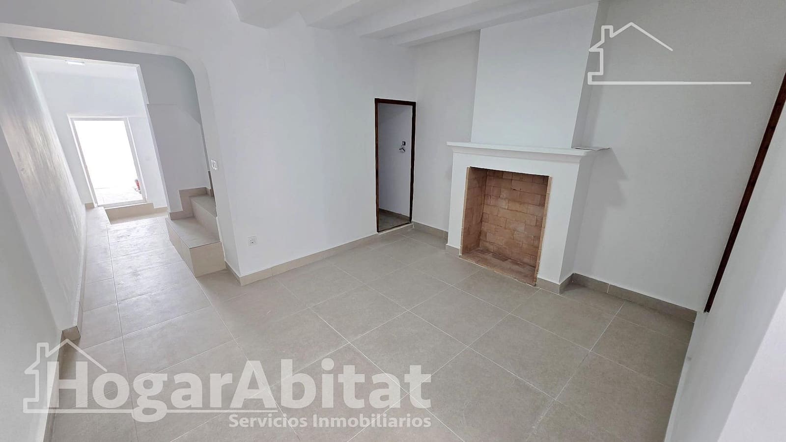 3 quarto Casa em Banda para venda em Pinoso - 129 999 € (Ref: 9913230)