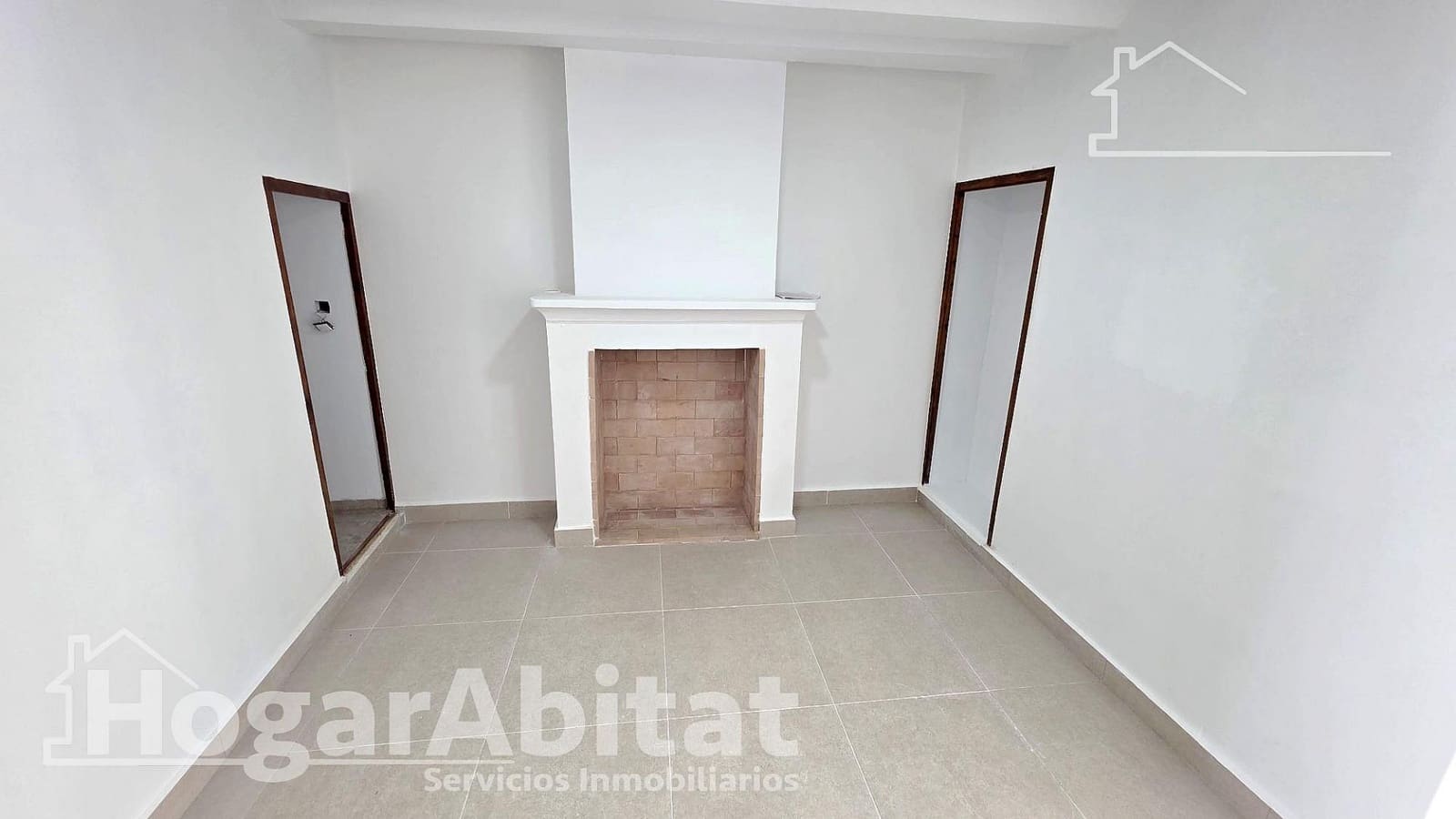 3 quarto Casa em Banda para venda em Pinoso - 129 999 € (Ref: 9913230)