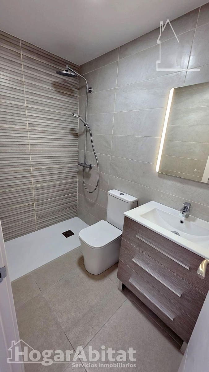 3 quarto Casa em Banda para venda em Pinoso - 129 999 € (Ref: 9913230)