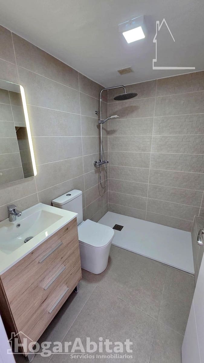 3 quarto Casa em Banda para venda em Pinoso - 129 999 € (Ref: 9913230)