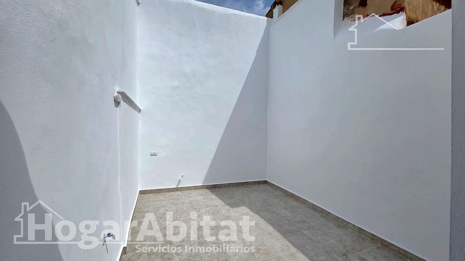 3 quarto Casa em Banda para venda em Pinoso - 129 999 € (Ref: 9913230)