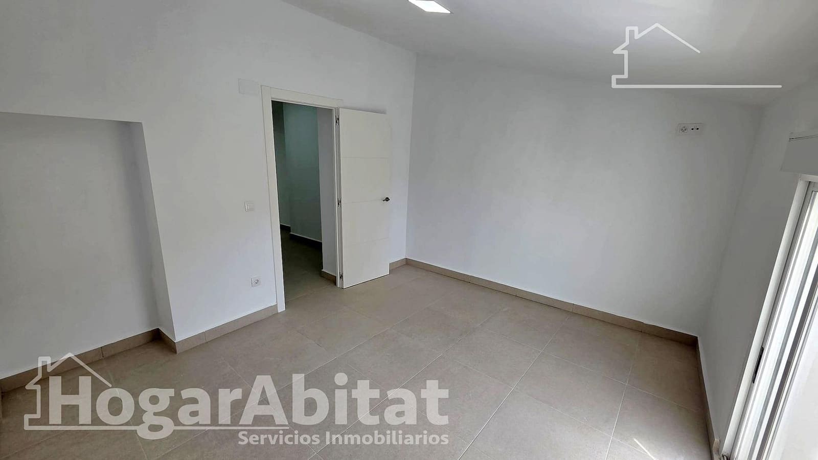 3 quarto Casa em Banda para venda em Pinoso - 129 999 € (Ref: 9913230)
