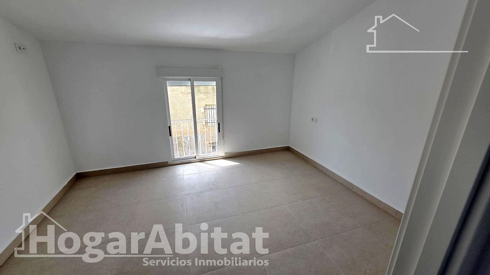 3 quarto Casa em Banda para venda em Pinoso - 129 999 € (Ref: 9913230)