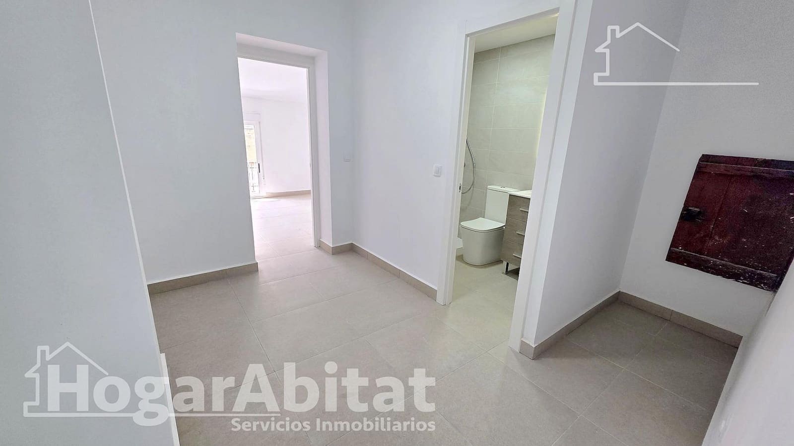 3 quarto Casa em Banda para venda em Pinoso - 129 999 € (Ref: 9913230)