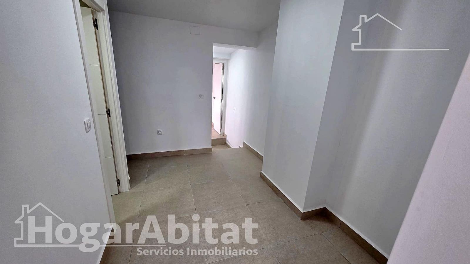 3 quarto Casa em Banda para venda em Pinoso - 129 999 € (Ref: 9913230)