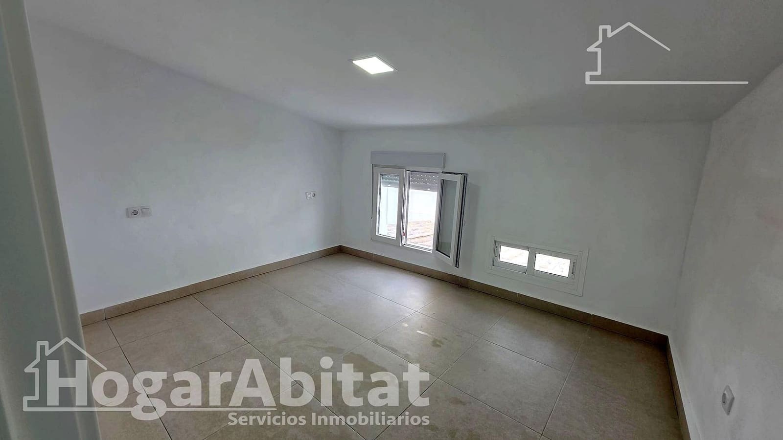 3 quarto Casa em Banda para venda em Pinoso - 129 999 € (Ref: 9913230)