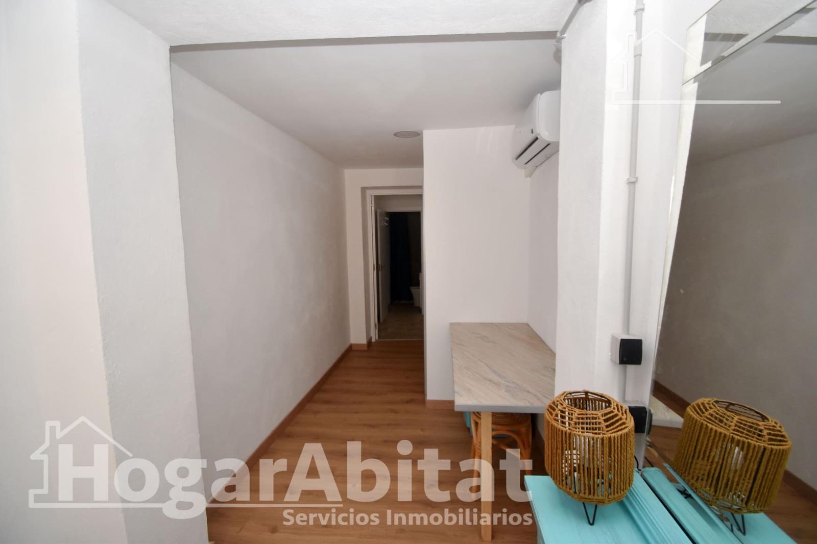 2 chambre Maison de Ville à vendre à Sueca - 120 000 € (Ref: 9913231)