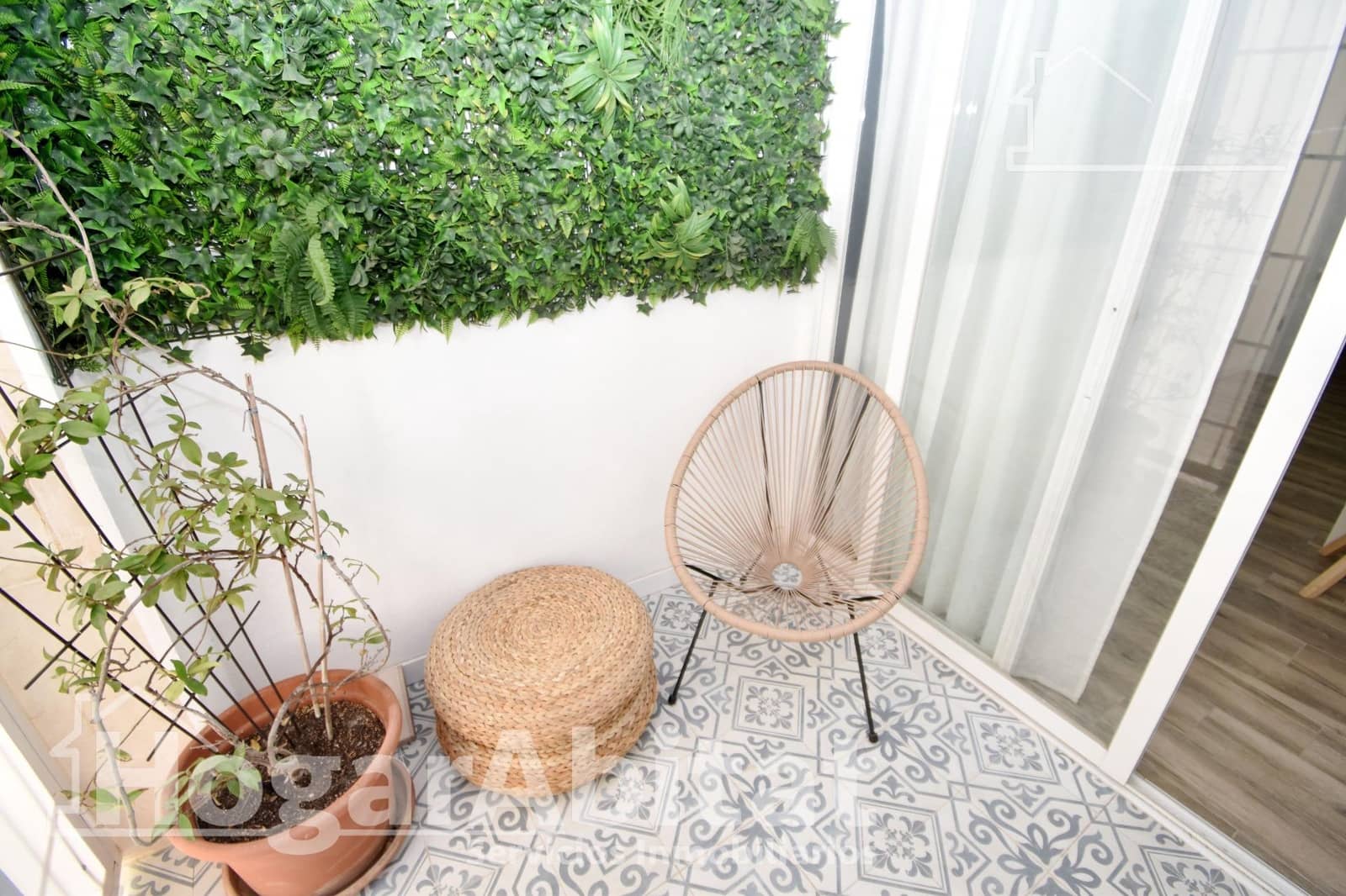 2 chambre Maison de Ville à vendre à Sueca - 120 000 € (Ref: 9913231)