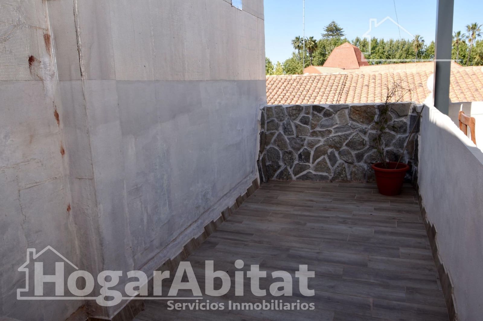 2 chambre Maison de Ville à vendre à Sueca - 120 000 € (Ref: 9913231)
