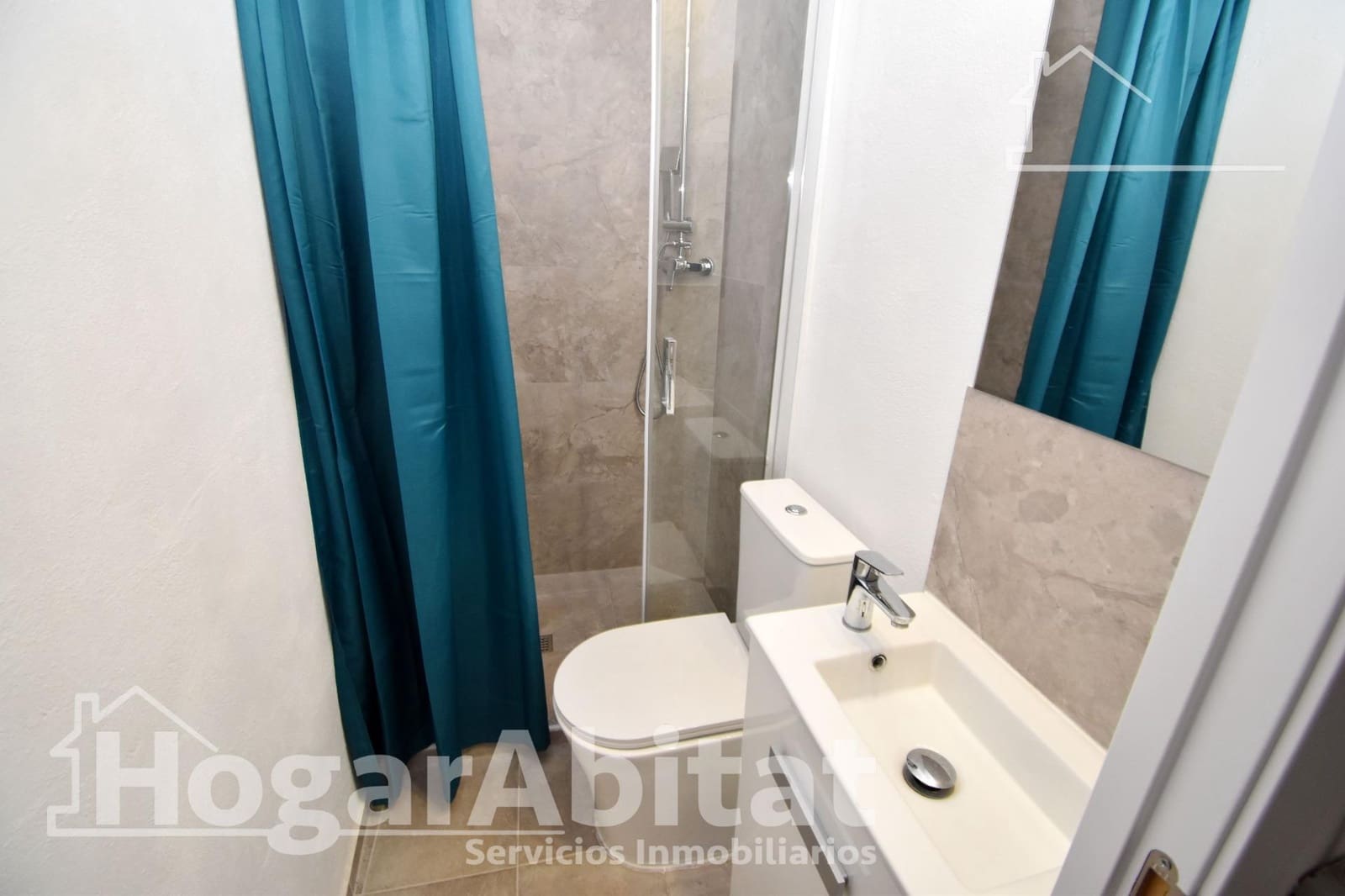 2 chambre Maison de Ville à vendre à Sueca - 120 000 € (Ref: 9913231)