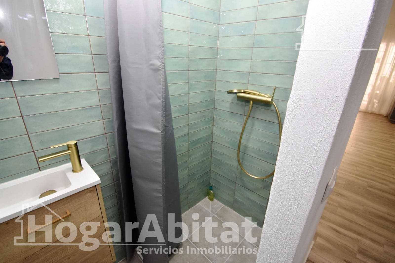 2 chambre Maison de Ville à vendre à Sueca - 120 000 € (Ref: 9913231)