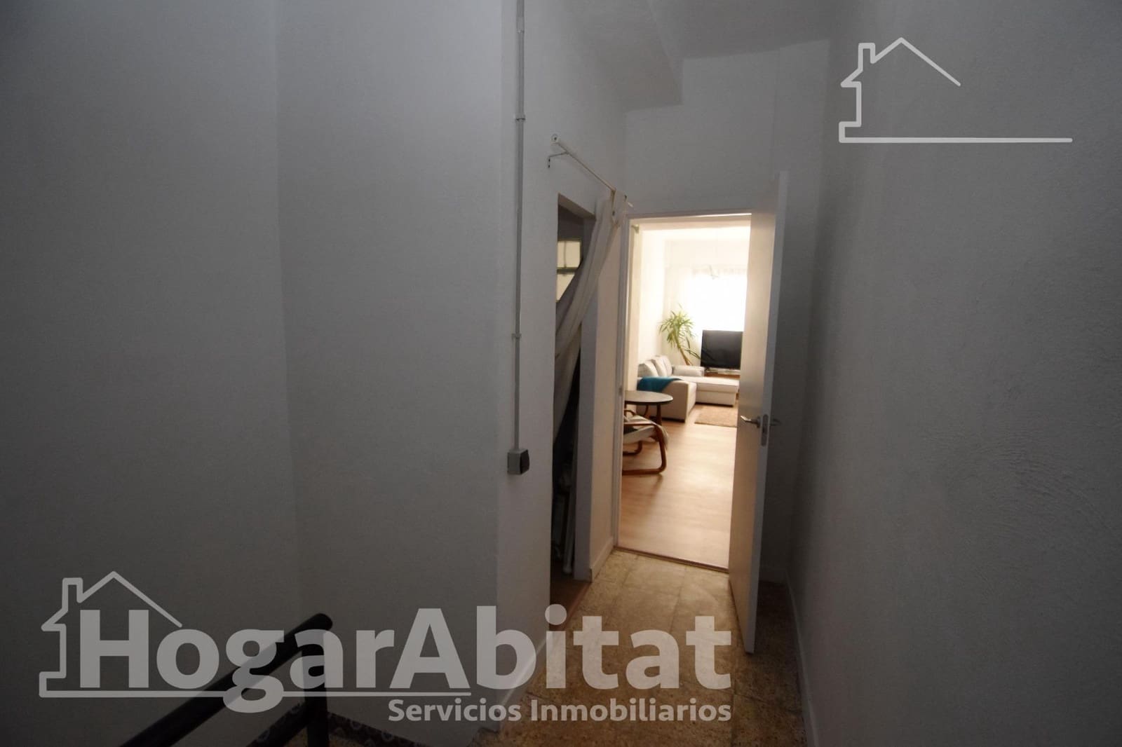 2 chambre Maison de Ville à vendre à Sueca - 120 000 € (Ref: 9913231)