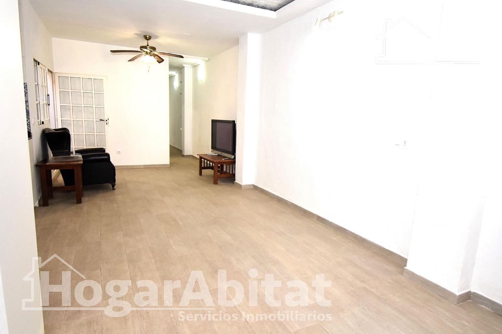 3 bedroom Townhouse for sale in Aldaia - € 300,000 (Ref: 9913233)