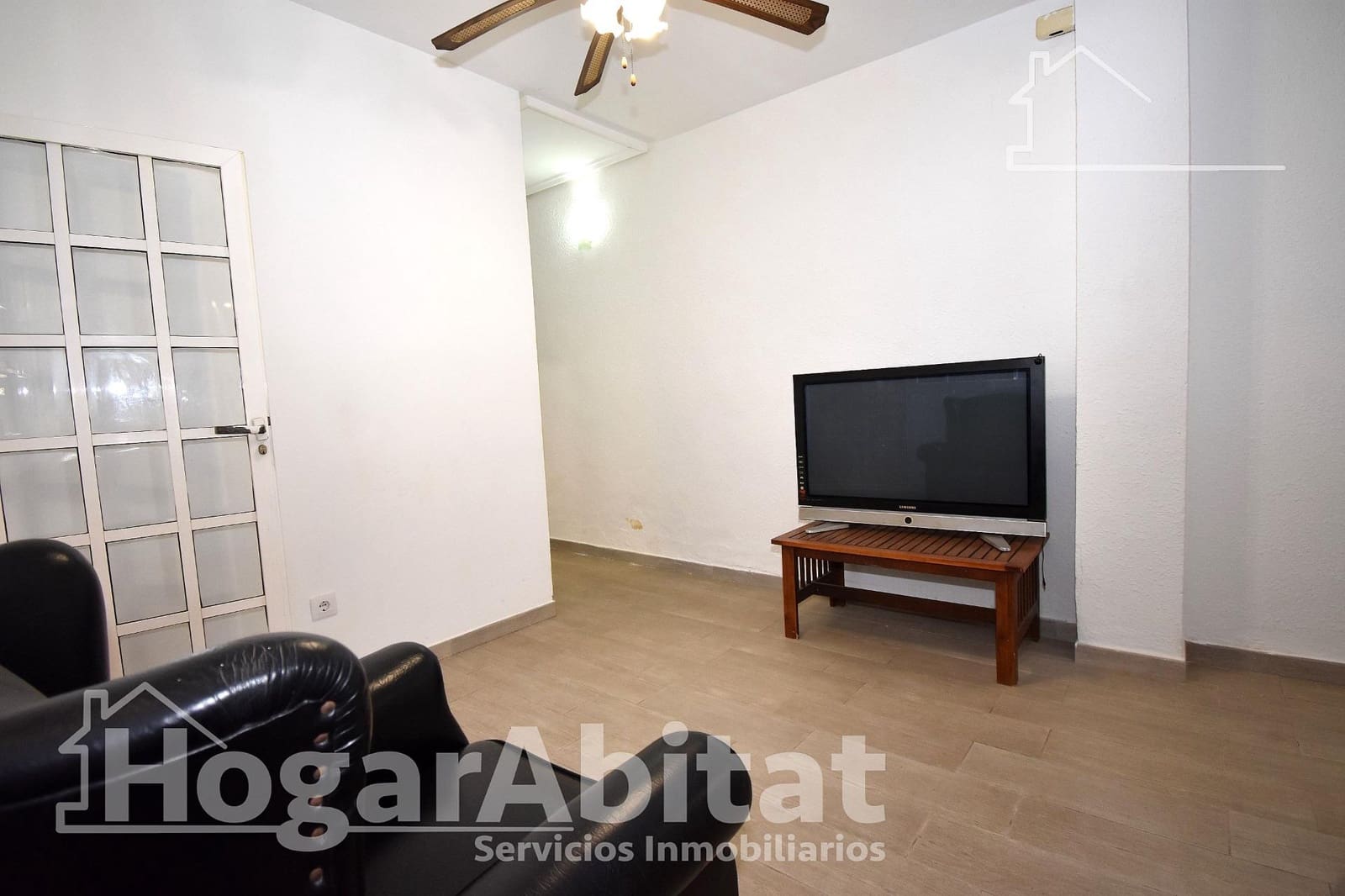 3 bedroom Townhouse for sale in Aldaia - € 300,000 (Ref: 9913233)