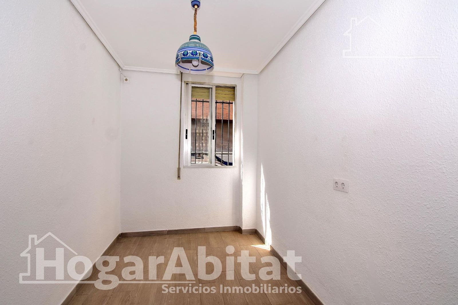 3 bedroom Townhouse for sale in Aldaia - € 300,000 (Ref: 9913233)